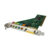 Звукова карта Sound Card Privileg Adapter PCI to AUDIO 5.1